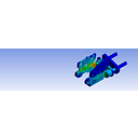 Jarllytec Co., Ltd.