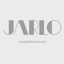 Jarlo London logo