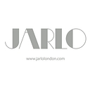Favicon of Jarlo London
