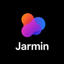 Jarmin Inc logo