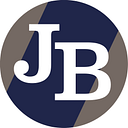 Järna Ekologiska AB logo