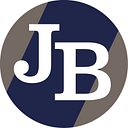 Järna Ekologiska AB logo