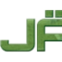 jarnvagsnyheter.se logo