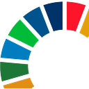 Certified Sustainable Procurement Professional