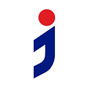 jaro education logo