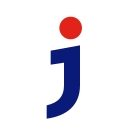 Jaro Education logo