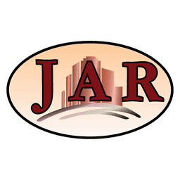 J.A. Rosa Construction, LLC logo