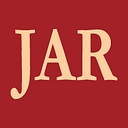 J.A. Rosa Construction logo