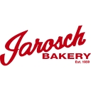 Jarosch Bakery Inc logo