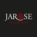 Jarose Woodworking Ltd logo