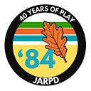 JURUPA AREA RECREATION & PARKS DISTRICT