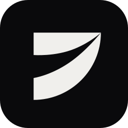 Jarq logo
