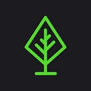 Favicon of Jarrah Growth Marketing