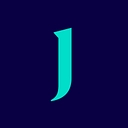 Jarrang logo