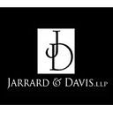 Jarrard & Davis Llp logo