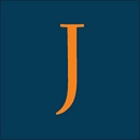 Jarrard Inc. logo