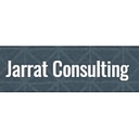 Jarrat Consulting logo