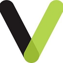 Jarredbunch Consulting, Llc logo