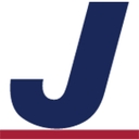 Charles E. Jarrell Contracting logo