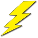 Jarrell Electric Company logo