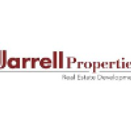 jarrellinc.com
