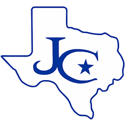 JARRELL EL logo