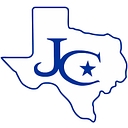 Jarrell Independent School District logo