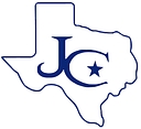 Jarrell Isd logo