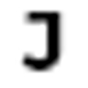 Jarrett Engineering logo