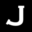 Jarrett Fire Protection, Llc logo
