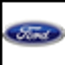 Bill Jarrett Ford, Inc