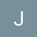 Jarrett Gordon Ford Lincoln logo