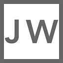 Jarrett Walker & Associates, Llc logo