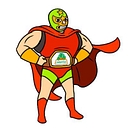 Favicon of Jarritos Canada