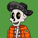 Jarritos logo