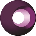 Jarrodean Healthcare logo