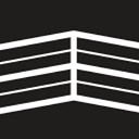Jarrod Smart Construction Co logo