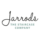 Jarrods Bespoke Staircases logo