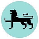 Jarrold Department Store logo