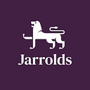 Jarrold Norwich logo