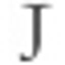 Favicon of Jarrold