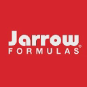 Jarrow Formulas, Inc. logo