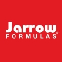 Jarrow Formulas logo