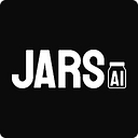 Jars Ai