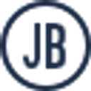 Jars and Bottles logo