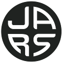 Jars Cannabis