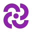 Jarsy logo