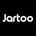 Jartoo US [US] logo