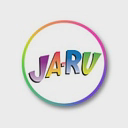 Ja-Ru, Inc. logo