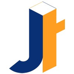 Jarus Technologies, Inc. logo
